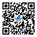 Shenzhen Eitong Automation Equipment Co., Ltd.